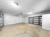3976 19th Avenue - Photo 29