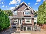 3976 19th Avenue - Photo 30