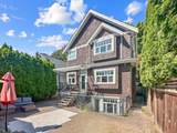 3976 19th Avenue - Photo 31