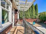 3976 19th Avenue - Photo 32