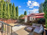 3976 19th Avenue - Photo 33