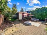 3976 19th Avenue - Photo 34