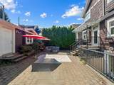 3976 19th Avenue - Photo 35