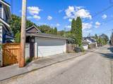 3976 19th Avenue - Photo 36