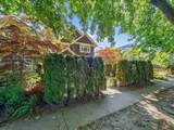 3976 19th Avenue - Photo 3