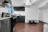46446 Angela Avenue - Photo 19