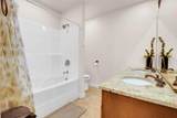 46446 Angela Avenue - Photo 24
