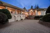 13464 13A Avenue - Photo 1