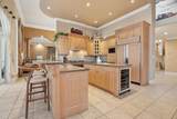 13464 13A Avenue - Photo 14