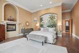 13464 13A Avenue - Photo 17