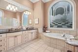 13464 13A Avenue - Photo 18