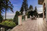 13464 13A Avenue - Photo 22