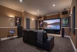 13464 13A Avenue - Photo 24