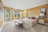 13464 13A Avenue - Photo 25