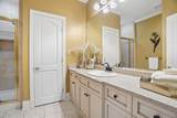 13464 13A Avenue - Photo 26