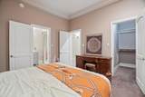 13464 13A Avenue - Photo 27