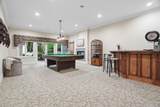 13464 13A Avenue - Photo 29