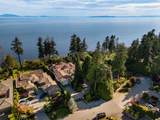 13464 13A Avenue - Photo 3
