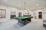 13464 13A Avenue - Photo 30