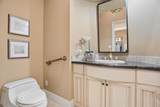 13464 13A Avenue - Photo 31