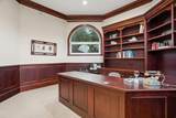 13464 13A Avenue - Photo 32