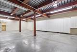 13464 13A Avenue - Photo 33