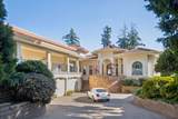 13464 13A Avenue - Photo 39