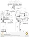 13464 13A Avenue - Photo 40