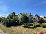46198 First Avenue - Photo 2