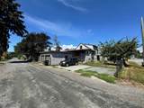46198 First Avenue - Photo 3