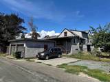 46198 First Avenue - Photo 4