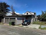 46198 First Avenue - Photo 5
