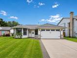 2717 Dehavilland Court - Photo 1