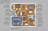 2717 Dehavilland Court - Photo 4