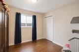 2717 Dehavilland Court - Photo 5