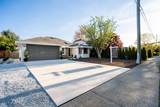 15512 112 Avenue - Photo 1