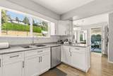 1237 Ioco Road - Photo 10