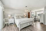 1237 Ioco Road - Photo 11
