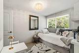 1237 Ioco Road - Photo 12