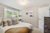 1237 Ioco Road - Photo 13