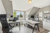 1237 Ioco Road - Photo 14