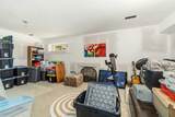 1237 Ioco Road - Photo 15
