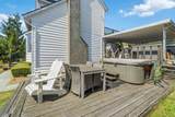 1237 Ioco Road - Photo 16