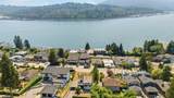 1237 Ioco Road - Photo 19