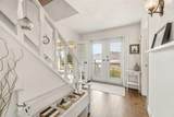 1237 Ioco Road - Photo 2