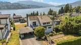 1237 Ioco Road - Photo 22