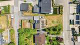 1237 Ioco Road - Photo 24