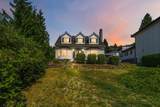 1237 Ioco Road - Photo 25