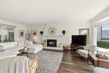 1237 Ioco Road - Photo 3