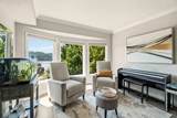 1237 Ioco Road - Photo 7